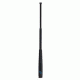 Monadnock Ultralite 21in. Friction Lock Baton, Black, Standard Endcap 1167976