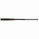Monadnock Ultralite 21in. Friction Lock Baton, Black, Wedge Endcap 1167979