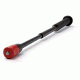 Monadnock Window Breaker Baton-Power Safety Tip, 3 Pack MD6153