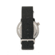 Morphic M58 Series Mens Watch, Grey / Black MPH5801