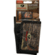 Mossy Oak Buttstock Rifle Shell Holder w/Cover 065459