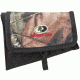 Mossy Oak Buttstock Rifle Shell Holder w/Cover 065459