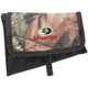 Mossy Oak Buttstock Shot Shell Holder w/Cover 065457