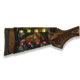 Mossy Oak Neoprene Buttsock Shot Shell Holder 045306