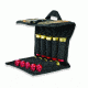 Mossy Oak Shotgun Ammo Pouch, Break Up 045307