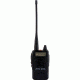 Motorola Pebl Wearable Led Compass PB320