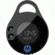 Motorola Pebl Wearable Led Compass PB320