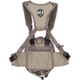 K&amp;H KHT0251 RUN NGUN 100 MO GRNLEAF TRKY HARNESS