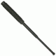 Mtech Baton 16&quot; Overall, Black MT-S16EC