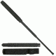 Mtech Baton 21&quot; Overall, Black MT-S21E