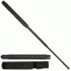 Mtech Baton 26&quot; Overall, Black MT-S26EC