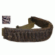 Mud River MR700 Shell Belt Rt, Max 5, One Size 18587