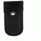 Mustang Cordura Sheath, Molded, Fits 3.00 to 3.75 in. FP15203