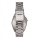 Nautis Nautis Global Dive Bracelet Watch w/Date, Forest Green, One Size, 18093G-D