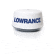 Navico Lowrance Broadband 4G Radar, 000-10419-001