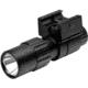 NcSTAR Slimline 35 Lumen Weaver LED Flashlight A2PTF