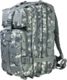 VISM Small Backpack, Digital Camo CBSD2949
