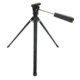 NcSTAR Small Tripod ATS
