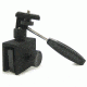 NcSTAR Window Mount AW
