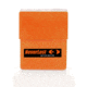 Neverlost Cartridge Pocket Rifle, Holds 20, Black/Orange 7057