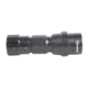 Firefield Shotgun Tactical 120 Lumens Flashlight, Black w/Mount &amp; Pressure Pad - FF21001K