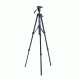 Leica DISTO Tripod TRI 100