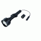 Sightmark Triple Duty H840 Tactical Flashlight, Weapons Mount SM73004K