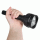 Sightmark Triple Duty H840 Tactical Flashlight, Weapons Mount SM73004K