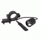 Sightmark Triple Duty H840 Tactical Flashlight, Weapons Mount SM73004K