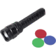 New Sightmark Triple Duty SS280 Tactical Flashlight SM73005