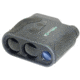 Newcon Optik Laser Rangefinder Monocular, Gray LRM 1500M