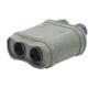 Newcon Optik LRB 6K 7x42mm Long Range Laser Rangefinder Monocular, Green, LRB 6K