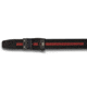 Nexbelt Guardian EDC Gun Belt, 1.5 in, Black, One Size, PCS8452