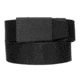 Nexbelt Guardian EDC Gun Belt, 1.5 in, Black, One Size, PCS8452