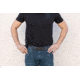 Nexbelt Guardian EDC Gun Belt - Mens, Black Camo, 1.5in, PCS7653