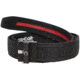 Nexbelt Inner Belt, Hook Material, Black, PCS3118