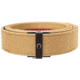 Nexbelt Supreme Thin Bar EDC Ratchet Belt 1.5in, Coyote, PCS1770