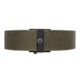 Nexbelt Thin Bar Supreme Ratchet Belt, OD Green, PCS5167