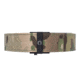 Nexbelt Thin Bar Supreme Ratchet Belt, Multicam, PCS5174