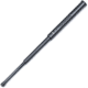 NexTool NEX 16 Walker Airweight Baton, Knurling on handle, N16