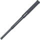 NexTool NEX 17 Quicker Airweight Baton, Weight, 10.32oz, N17C QUIC