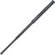 NexTool NEX 20 Walker Airweight Baton, Knurling on handle Boxed, N20