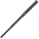 NexTool NEX 21 Quicker Steel Baton, Knurling on handle, N21C QUIC