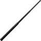 NexTool NEX 28 Quicker Steel Baton, 42CrMo steel and TPE rubber handle, N28C QUIC