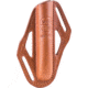 NexTool NEX Baton Holster, Fits NEX Portable Baton Walker Series baton