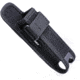 NexTool NEX Baton MOLLE Holster, 1000D DuPont nylon construction, V71
