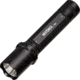 Nextorch 1-18650 USB Rechargeable Battery NXP8A