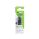 Nextorch 16340 USB-C Direct Recharge Battery, Black, DC20044