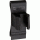 Nextorch Flashlight 360 Degree Rotatable Clip NXTF1