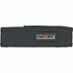 Nextorch Flashlight Wide Loop Duty Belt NX1438
